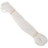 Product Thumbnail Image 3 of 6