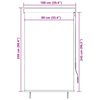 Product Thumbnail Image 9 of 9