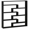 Black_oak