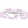 Product Thumbnail Image 11 of 11