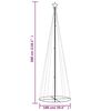 Product Thumbnail Image 10 of 10