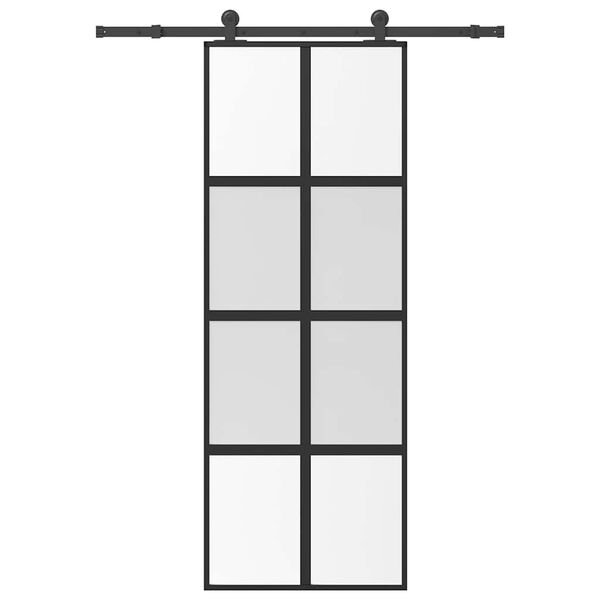 Showing Product Image 1 of 8