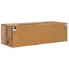 Product Thumbnail Image 8 of 16