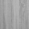 Product Thumbnail Image 10 of 12
