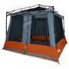 Product Thumbnail Image 10 of 14