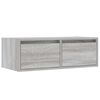 Product Thumbnail Image 6 of 14