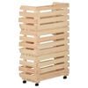Product Thumbnail Image 5 of 10