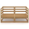 Product Thumbnail Image 3 of 6
