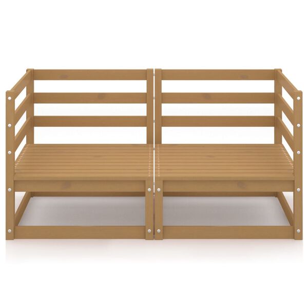 Showing Product Image 3 of 6