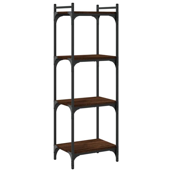Showing Product Image 4 of 10