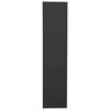 Product Thumbnail Image 3 of 12