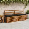 Product Thumbnail Image 2 of 11