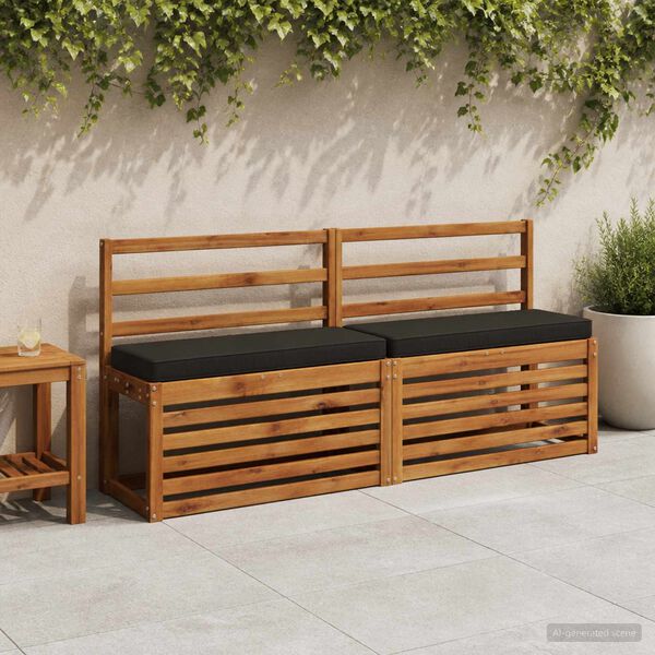 Showing Product Image 2 of 11