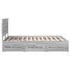 Product Thumbnail Image 9 of 14