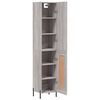 Product Thumbnail Image 4 of 14