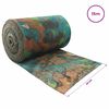 Product Thumbnail Image 7 of 7