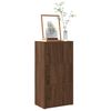 Product Thumbnail Image 2 of 12