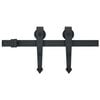 Product Thumbnail Image 11 of 13