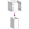 Product Thumbnail Image 6 of 11
