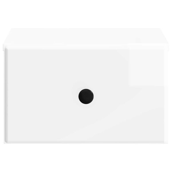 Showing Product Image 4 of 8