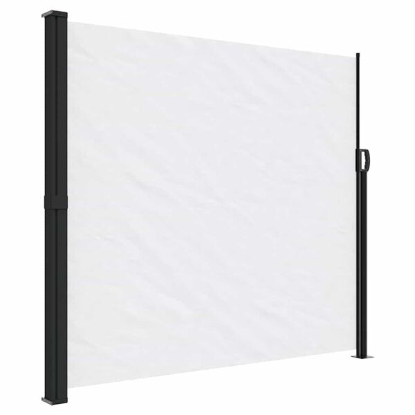 Showing Product Image 1 of 10
