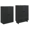 Product Thumbnail Image 3 of 8