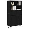 Product Thumbnail Image 3 of 13