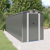 Product Thumbnail Image 2 of 8