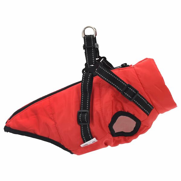 Showing Product Image 4 of 10
