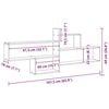 Product Thumbnail Image 10 of 10