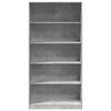 Product Thumbnail Image 4 of 10
