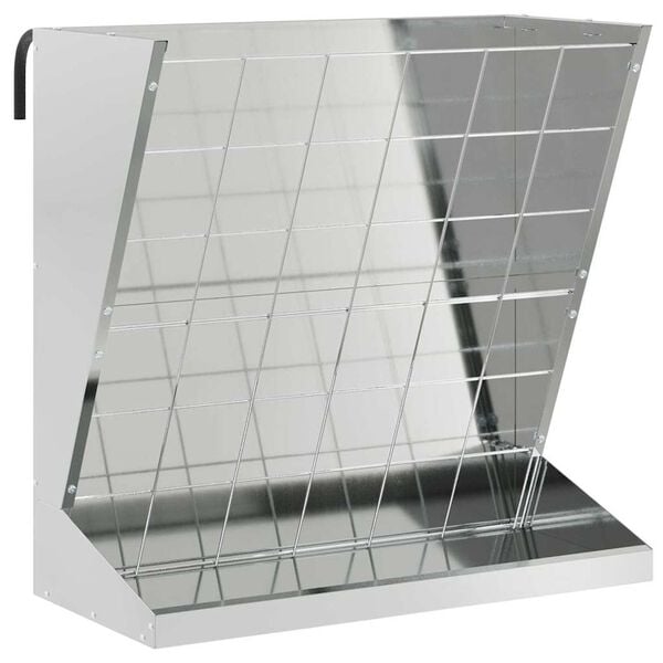 Showing Product Image 1 of 14