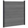 Product Thumbnail Image 4 of 7