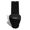 Product Thumbnail Image 9 of 14