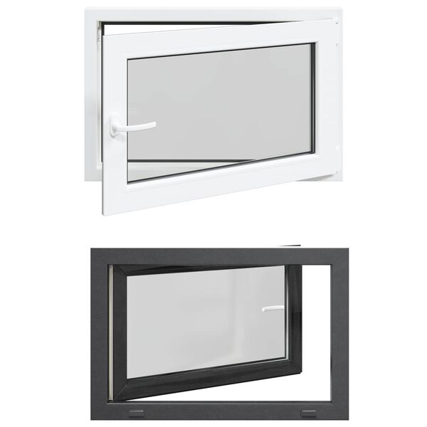 Showing Product Image 1 of 13
