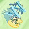 Product Thumbnail Image 4 of 7