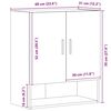 Product Thumbnail Image 11 of 11