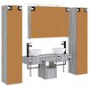 Product Thumbnail Image 7 of 15