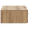 Product Thumbnail Image 5 of 7