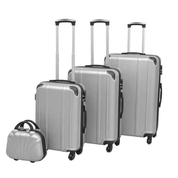 Showing Product Image 1 of 7
