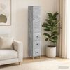 Product Thumbnail Image 2 of 9