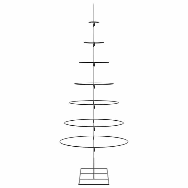 Showing Product Image 4 of 7