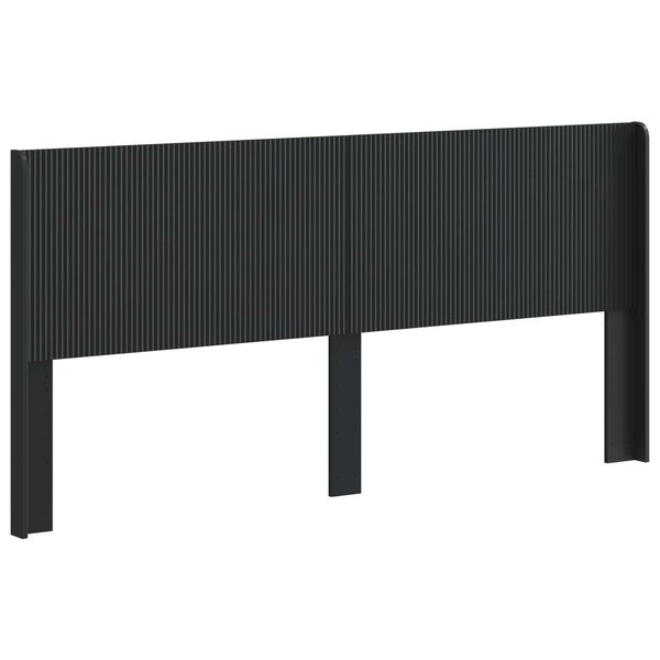 Showing Product Image 1 of 9