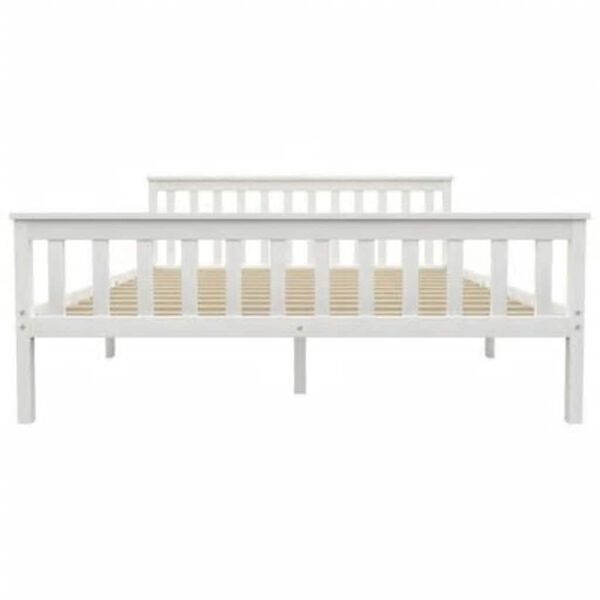 Showing Product Image 3 of 6