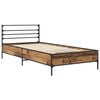 Product Thumbnail Image 2 of 7