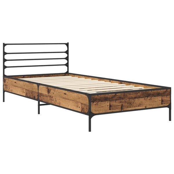 Showing Product Image 2 of 7
