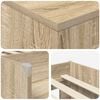 Product Thumbnail Image 6 of 8