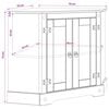 Product Thumbnail Image 8 of 8