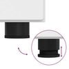Product Thumbnail Image 10 of 14