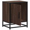 Product Thumbnail Image 8 of 13